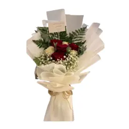 باقة اتش 21